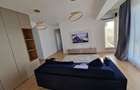 Particular inchiriez ap 2 camere in City Nord Turnari - 5
