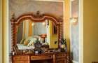 Apartament cu 4 camere decomandat în Otopeni - 9