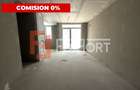 Apartament cu 3 camere decomandat în Aradului - 1
