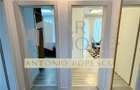 Casa 2 camere, in Ploiesti, Cartier Irish Park. - 4