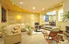 Casa individuala, 10 camere, 420mp, zona Nord - 14