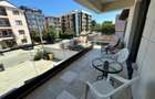 Apartament spatios, 2 camere Bloc Tip Boutique, Mamaia Sat (Zona LIDL) - 5