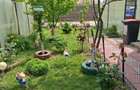 Apartament cu 2 camere decomandat în Clinceni - 4