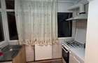 Apartament 2 camere, 57.25 mp, zona 1 Mai - 8