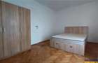 Apartament cu 2 camere nedecomandat în Astra - 2