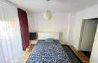 Apartament cu 3 camere în Pipera - 39