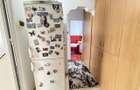Apartament 2 camere Mioveni, Mobilat utilat, A-uri, Et.4 - 9