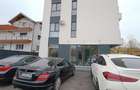 Spațiu comercial, de 119 mp, în Uverturii - 1