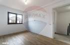 DUPLEX 8 camere de vanzare| Constructie noua| Izvor, BV | Comision 0% - 12