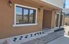 Casă individuală cu 5 camere cu Teren 400 Mp în Tunari - 3