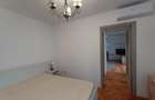 Apartament cu 2 camere semidecomandat în P-ța Romană - 12