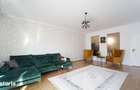 Apartament 3 camere | 106mp utili | zona Plopilor - BT Arena / Platini - 3