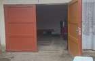 De vanzare casa, str. Oituz - 16