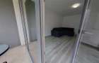 Apartament cu 2 camere decomandat în Tractorul - 9