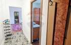 Apartament cu 2 camere semidecomandat în Șega - 4