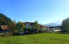 Teren Construcții intravilan de 950 mp, în Râșnov - 5 Teren Construcții intravilan de 950 mp, în Râșnov - 5