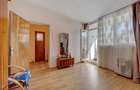 Apartament cu 3 camere decomandat în Titan - 5
