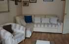 Apartament cu 2 camere semidecomandat în Giurgiului - 3