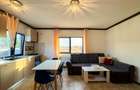 Casă cu 4 camere cu Teren 185 Mp în Central - 23