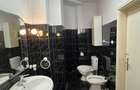 Apartament cu 4 camere semidecomandat în Universitate - 8