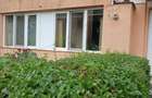 oferta apartament de vinzare - 2