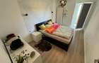 Apartament cu 2 camere semidecomandat în Semicentral - 5