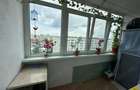 Apartament cu 2 camere decomandat în Sebastian - 10