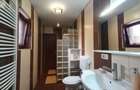 Apartament la casa cu curte zona centrala | aproape de Malul Muresului - 8