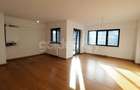 Apartament cu 3 camere decomandat în Barbu Văcărescu - 1