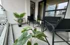 Chirie Apartament 2 Camere  | OMV Pipera | - 16