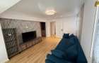 Inchiriere apartament 3 camere, Micro 39, etaj 1,sup.70 mp, P500 euro - 1