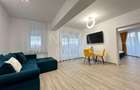 Apartament modern - Evolution-  31 mp terase - Sibiu - 11