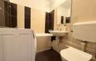 De inchiriat | Garsoniera Piata Iancului - 2
