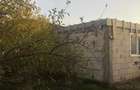 Vand casa ora? Buzau sat scutelnici - 4