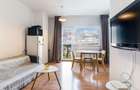 Apartament cu 2 camere semidecomandat în Zorilor - 2