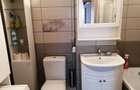 Apartament cu 2 camere decomandat în Centrul Civic - 9