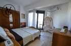 Apartament cu 2 camere decomandat în Vest - 4