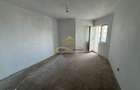 Apartament 3 camere de vanzare in Bacau - 12
