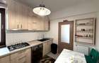 Apartament 3 camere bloc nou centrala Militari Lacul Morii Parcare - 17