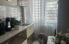 Campina - ap. 3 cam/renovat - 90000 Euro