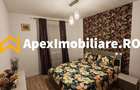 Apartament 2 camere de inchiriat Pantelimon Bucuresti | ApexImobiliare - 1
