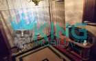 Apartament cu 2 camere semidecomandat în Rahova - 2