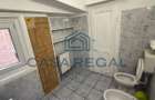 Apartament 4 camere de inchiriat Ultracentral Casa Regal Imobiliar - 9