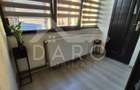 ? Apartament 2 camere MODERN | Tudor | Str. Transilvania - 8