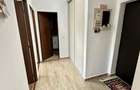 Apartament cu 3 camere semidecomandat în Mărăști - 2