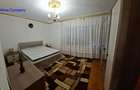 Apartament cu 3 camere decomandat, mobilat în 1 Mai - 7