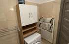 Strada Galaxiei - Baciu Petrom - Apartament modern 2 camere - Bloc Nou - 16