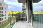 Apartament cu 2 camere decomandat în Mănăștur - 13