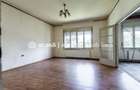 Casă pe Str. Dorobanților | 716 mp teren | Pârneava - 3