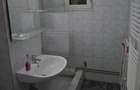 Apartament cu 3 camere decomandat în Șagului - 4